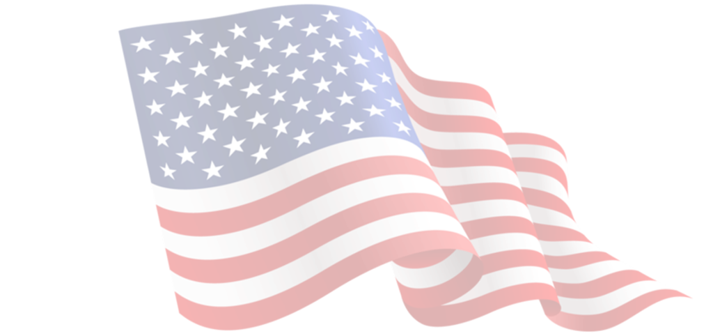 american-flag-usa-flag-png-1