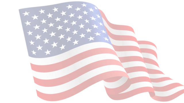 american-flag-usa-flag-png-1