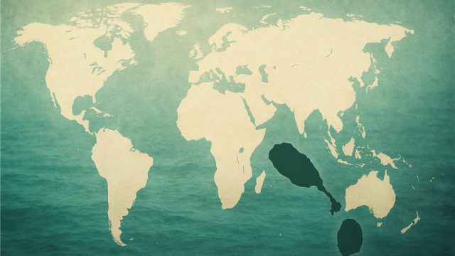 ksfcjksjfklasjflajfwf