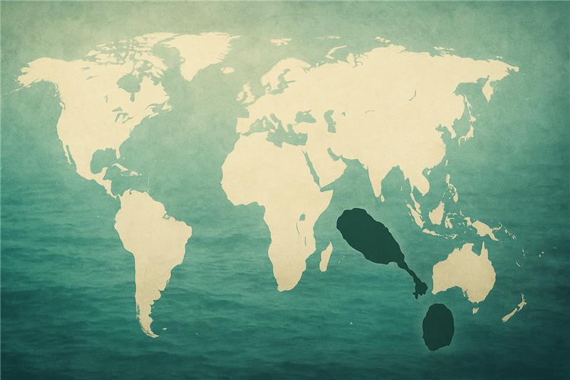 ksfcjksjfklasjflajfwf